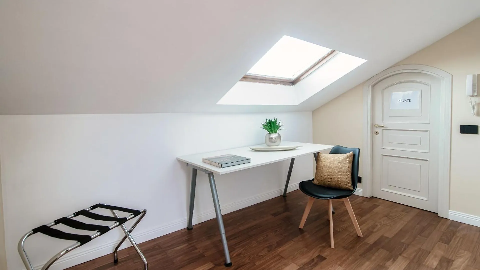 Joivy Villa Sofia Como 0*,  Italy